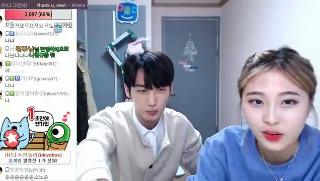 고양출장안마 #C# 후불100%ョ｛Ø7Ø↔7575↔0054카톡DK654｝고양전지역출장마사지고양출장안마고양출장마사지'24시출장샵'ヱ출장마사지'만족'출장업소1위'