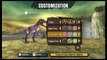 Battle Of Giants Dinosaurs Strike Episode 5