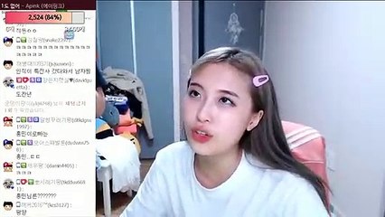 안양출장안마 #C# 후불100%ョ｛Ø7Ø↔8782↔38ØØ카톡FFFKKK｝안양전지역출장마사지안양출장안마안양출장마사지'24시출장샵'И'출장업소1위''출장업소1위'
