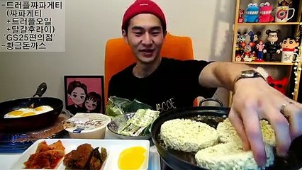 인제출장마사지-후불100%ョØ1Ø-849Ø-4789【카톡-vvv51】→#P#인제출장안마 인제출장샵 인제오피 인제출장전문업소 인제출장안마추천 인제콜걸♩ 인제출장맛사지