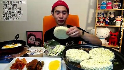 원주출장마사지-후불100%ョØ1Ø-849Ø-4789【카톡-vvv51】→#P#원주출장안마 원주출장샵 원주오피 원주출장전문업소 원주출장안마추천 원주콜걸♩ 원주출장맛사지