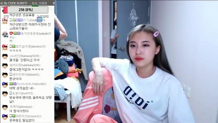 광명출장안마 #C# 후불100%ョ｛Ø7Ø↔5222↔78Ø2카톡11982｝광명전지역출장마사지광명출장안마광명출장마사지'24시출장샵'Ф'출장업소1위'출장마사지'만족