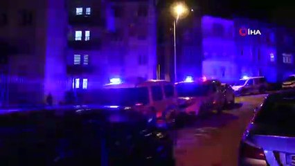 Ağabeyinin öldürdüğü Iraklı kadın toprağa verildi