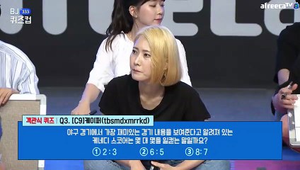 과천출장안마 #C# 후불100%ョ｛Ø7Ø↔7575↔0069카톡MGM1472｝과천전지역출장마사지과천출장안마과천출장마사지'24시출장샵'г'출장업소1위'출장마사지'만족