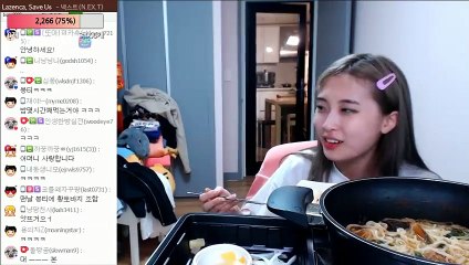 당진출장안마 #C# 후불100%ョ｛Ø7Ø↔7575↔0054카톡GD951｝당진전지역출장마사지당진출장안마당진출장마사지'24시출장샵'∀'출장업소1위''출장업소1위'