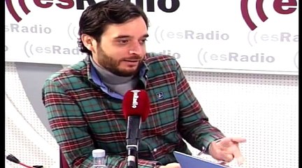 Crónica Rosa: ¿Tongo en GH Dúo?