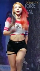 성환출장마사지 -후불100%ョØ1Ø-8279-99Ø4【카톡-vos67】→#V# 성환출장안마 성환출장샵 성환오피 성환출장전문업소 성환출장안마추천 성환콜걸 ♩성환출장맛사지