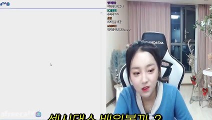 (수원출장마사지) ##N 100%후불-【 Ø1Ø↔6648↔8529카톡SBS88】수원출장안마, 수원출장안마후기, 수원출장안마'만족τ수원출장안마'만족도1위 20대여대생의 최상위 서비스