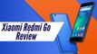 Xiaomi Redmi Go Review