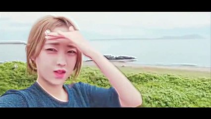 (사천출장마사지) ##N 100%후불-【 Ø1Ø↔6648↔8529카톡SBS88】사천출장안마, 사천출장안마후기, 사천출장안마'만족τ사천출장안마'만족도1위 20대여대생의 최상위 서비스