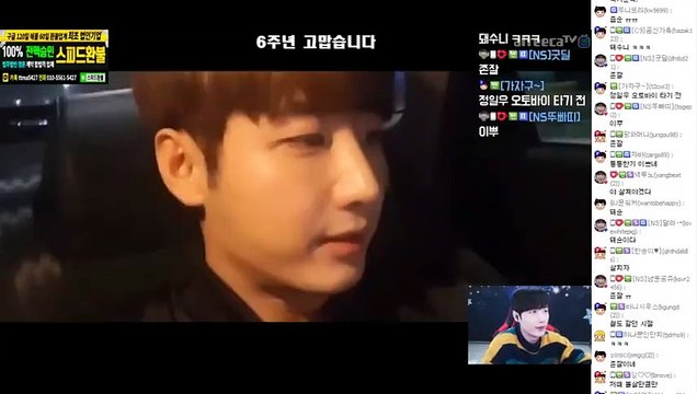 사천출장안마 #C# 후불100%ョ｛Ø7Ø↔5222↔6739카톡ZZ67｝사천전지역출장마사지사천출장안마사천출장마사지'24시출장샵'☜'출장업소1위''출장업소1위'