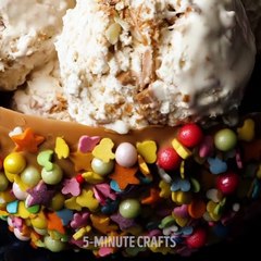 23 tasty recipes for every occasion