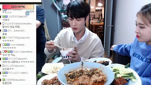 가평출장안마 #C# 후불100%ョ｛Ø7Ø↔7575↔0054카톡CC6969｝가평전지역출장마사지가평출장안마가평출장마사지'24시출장샵'⊙'출장업소1위'출장마사지'만족