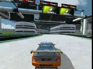 Video01.