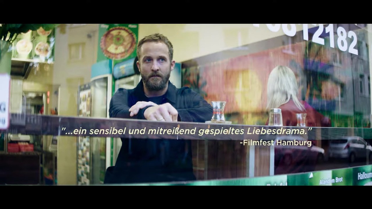 Das schönste paar film