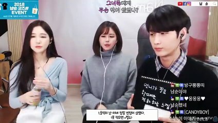 마포출장안마 #C# 후불100%ョ｛Ø7Ø↔5222↔78Ø2카톡AA654｝마포전지역출장마사지마포출장안마마포출장마사지'24시출장샵'き출장마사지'만족출장마사지'만족