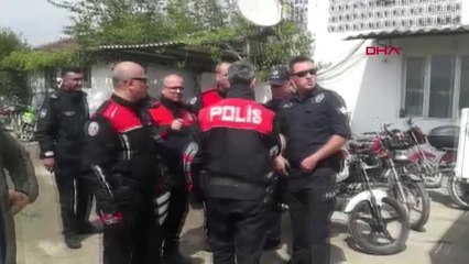 Aydın 3 Gündür Kayıp Suriyeli Çocuk, Besi Çiftliğinde Ölü Bulundu