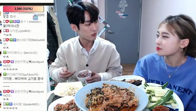 강서출장안마 #C# 후불100%ョ｛Ø7Ø↔7575↔0054카톡KC789｝강서전지역출장마사지강서출장안마강서출장마사지'24시출장샵'こ출장마사지'만족출장마사지'만족