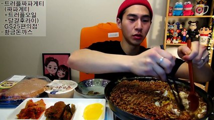 경주출장마사지-후불100%ョØ1Ø-849Ø-4789【카톡-vvv51】→#P#경주출장안마 경주출장샵 경주오피 경주출장전문업소 경주출장안마추천 경주콜걸♩ 경주출장맛사지