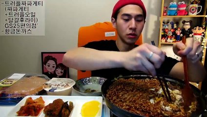 경산출장마사지-후불100%ョØ1Ø-849Ø-4789【카톡-vvv51】→#P#경산출장안마 경산출장샵 경산오피 경산출장전문업소 경산출장안마추천 경산콜걸♩ 경산출장맛사지