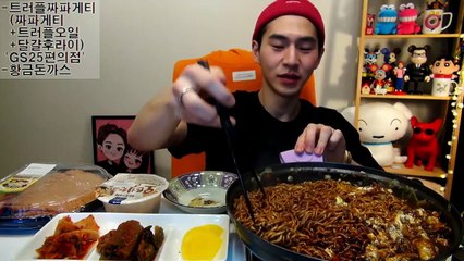 창원출장마사지-후불100%ョØ1Ø-849Ø-4789【카톡-vvv51】→#P#창원출장안마 창원출장샵 창원오피 창원출장전문업소 창원출장안마추천 창원콜걸♩ 창원출장맛사지