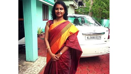 സോഷ്യൽ മീഡിയകളിൽ വൈറലായ ഡോക്ടറെ പട്ടാപകൽ യുവാവ് കയറിപ്പിടിച്ചു, സംഭവം ഞെട്ടിക്കും