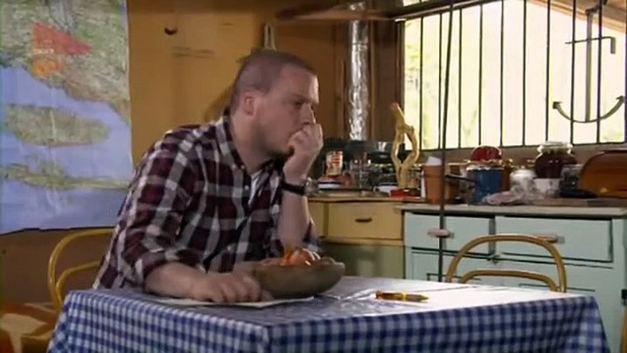 Ruuzkaa S2Ep150