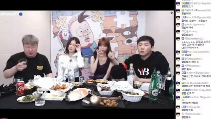 동대문출장안마 #C# 후불100%ョ｛Ø7Ø↔7575↔0069카톡GD825｝동대문전지역출장마사지동대문출장안마동대문출장마사지'24시출장샵'ゃ'출장업소1위''출장업소1위'