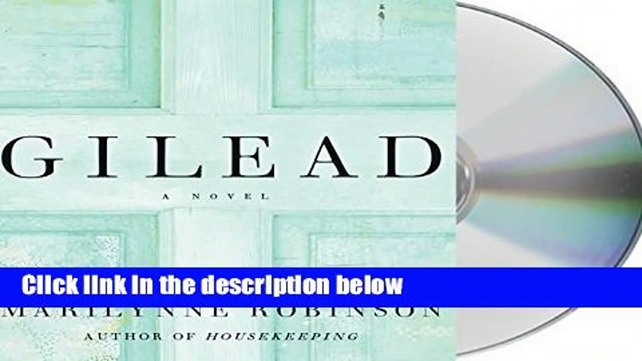 Gilead