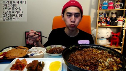 영천출장마사지-후불100%ョØ1Ø-849Ø-4789【카톡-vvv51】→#P#영천출장안마 영천출장샵 영천오피 영천출장전문업소 영천출장안마추천 영천콜걸♩ 영천출장맛사지