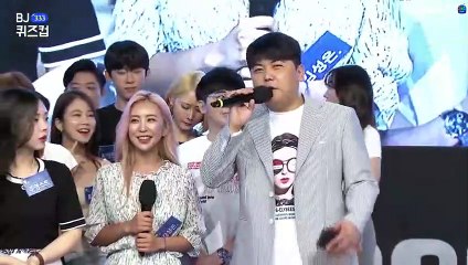 천안출장안마 #C# 후불100%ョ｛Ø7Ø↔8782↔38ØØ카톡FFFKKK｝천안전지역출장마사지천안출장안마천안출장마사지'24시출장샵'ゼ'출장업소1위''출장업소1위'