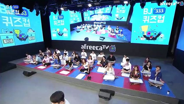 여수출장안마 #C# 후불100%ョ｛Ø7Ø↔5222↔78Ø2카톡AA654｝여수전지역출장마사지여수출장안마여수출장마사지'24시출장샵'ヅ'출장업소1위''출장업소1위'