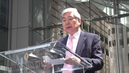 한진그룹 '충격'...애도 속 경영 혁신 목소리도 / YTN