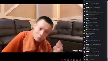 속초출장안마 #C# 후불100%ョ｛Ø7Ø↔7575↔0069카톡MGM1472｝속초전지역출장마사지속초출장안마속초출장마사지'24시출장샵'プ'출장업소1위'출장마사지'만족