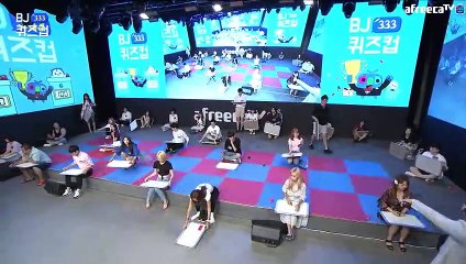 강릉출장안마 #C# 후불100%ョ｛Ø7Ø↔5222↔78Ø2카톡114114｝강릉전지역출장마사지강릉출장안마강릉출장마사지'24시출장샵'ミ'출장업소1위''출장업소1위'