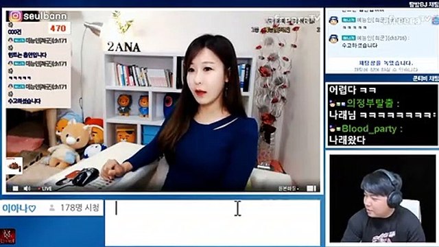 동해출장안마 #C# 후불100%ョ｛Ø7Ø↔5222↔6739카톡ZZ67｝동해전지역출장마사지동해출장안마동해출장마사지'24시출장샵'モ출장마사지'만족'출장업소1위'