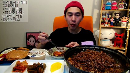 영등포출장마사지-후불100%ョØ1Ø-849Ø-4789【카톡-vvv51】→#P#영등포출장안마 영등포출장샵 영등포오피 영등포출장전문업소 영등포출장안마추천 영등포콜걸♩ 영등포출장맛사지