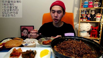 용산출장마사지-후불100%ョØ1Ø-849Ø-4789【카톡-vvv51】→#P#용산출장안마 용산출장샵 용산오피 용산출장전문업소 용산출장안마추천 용산콜걸♩ 용산출장맛사지