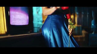 Carmen de la Salciua - Indragostit [oficial video] 2019
