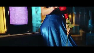 Carmen de la Salciua - Indragostit [oficial video] 2019