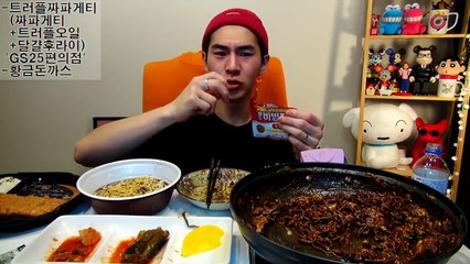 청양출장마사지-후불100%ョØ1Ø-849Ø-4789【카톡-vvv51】→#P#청양출장안마 청양출장샵 청양오피 청양출장전문업소 청양출장안마추천 청양콜걸♩ 청양출장맛사지