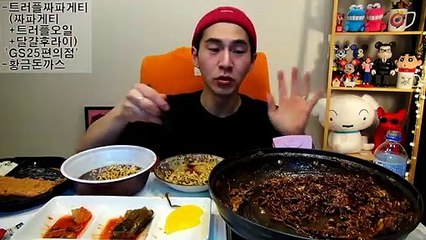 보은출장마사지-후불100%ョØ1Ø-849Ø-4789【카톡-vvv51】→#P#보은출장안마 보은출장샵 보은오피 보은출장전문업소 보은출장안마추천 보은콜걸♩ 보은출장맛사지