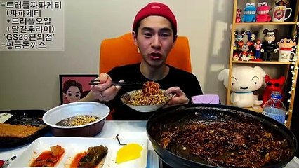 단양출장마사지-후불100%ョØ1Ø-849Ø-4789【카톡-vvv51】→#P#단양출장안마 단양출장샵 단양오피 단양출장전문업소 단양출장안마추천 단양콜걸♩ 단양출장맛사지