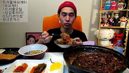 괴산출장마사지-후불100%ョØ1Ø-849Ø-4789【카톡-vvv51】→#P#괴산출장안마 괴산출장샵 괴산오피 괴산출장전문업소 괴산출장안마추천 괴산콜걸♩ 괴산출장맛사지