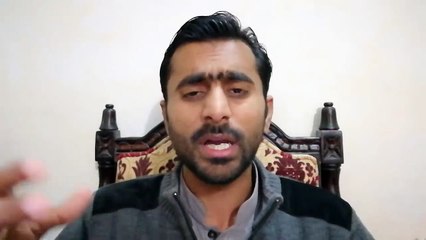 Wave of fear in PPP's circle due to possible arrest of Asif Ali Zardari - Details by Siddique Jan