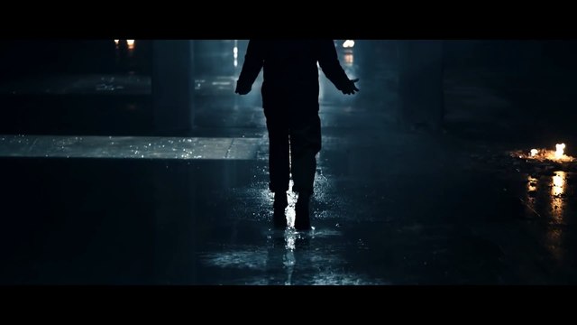 Mortal Kombat 11 - Spot TV