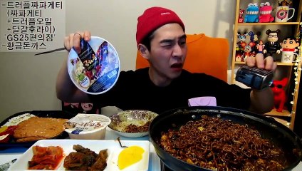 전주출장마사지-후불100%ョØ1Ø-849Ø-4789【카톡-vvv51】→#P#전주출장안마 전주출장샵 전주오피 전주출장전문업소 전주출장안마추천 전주콜걸♩ 전주출장맛사지