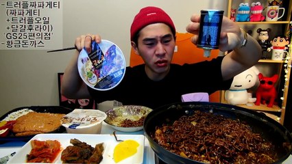 장수출장마사지-후불100%ョØ1Ø-849Ø-4789【카톡-vvv51】→#P#장수출장안마 장수출장샵 장수오피 장수출장전문업소 장수출장안마추천 장수콜걸♩ 장수출장맛사지