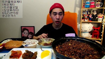 순창출장마사지-후불100%ョØ1Ø-849Ø-4789【카톡-vvv51】→#P#순창출장안마 순창출장샵 순창오피 순창출장전문업소 순창출장안마추천 순창콜걸♩ 순창출장맛사지