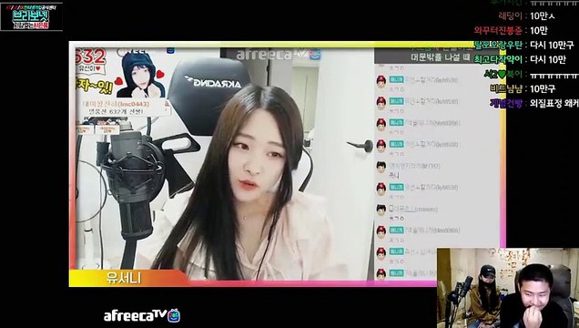 부안출장안마 #C# 후불100%ョ｛Ø7Ø↔5222↔6739카톡ZZ67｝부안전지역출장마사지부안출장안마부안출장마사지'24시출장샵'→'출장업소1위'출장마사지'만족